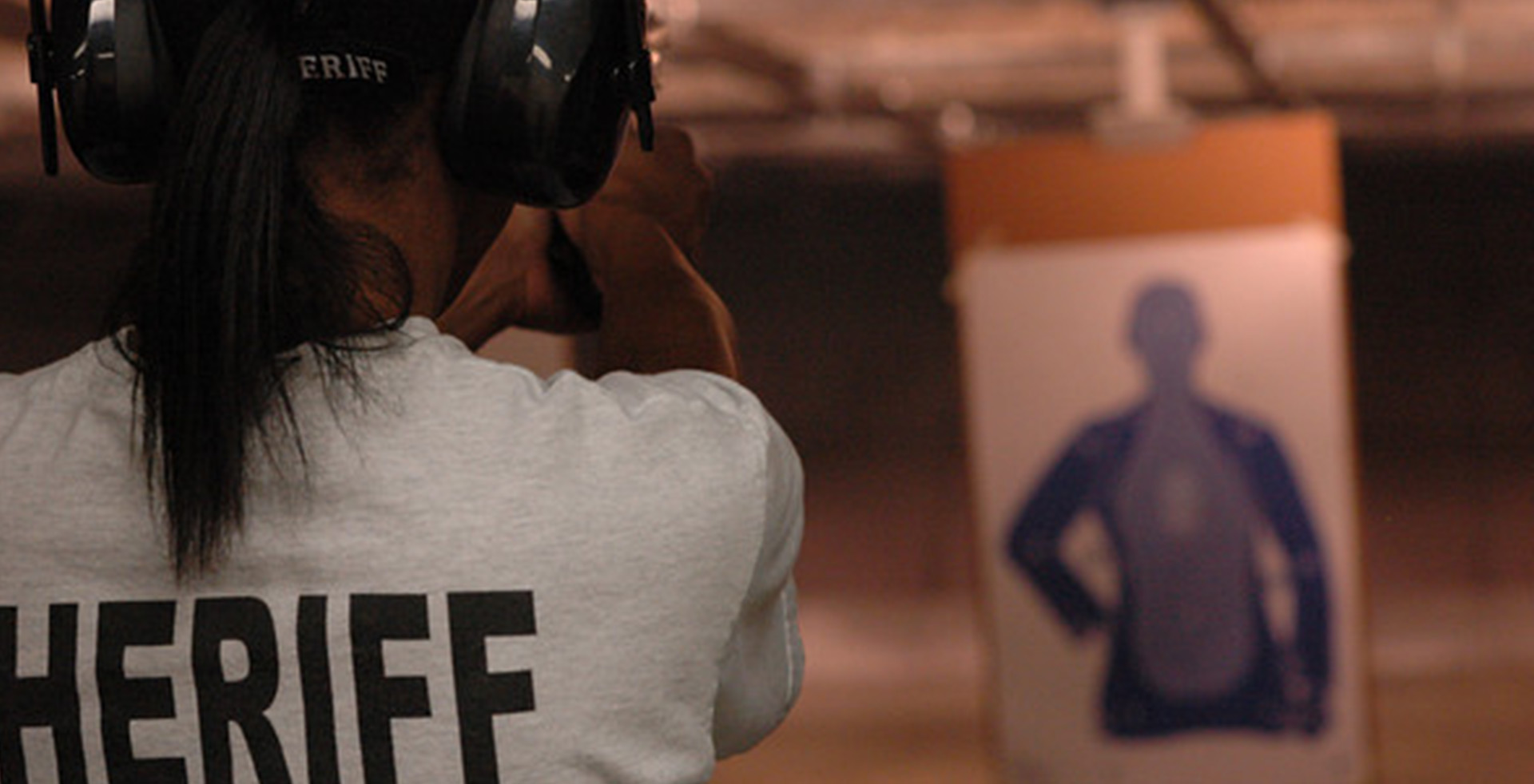 SPC Academy - training