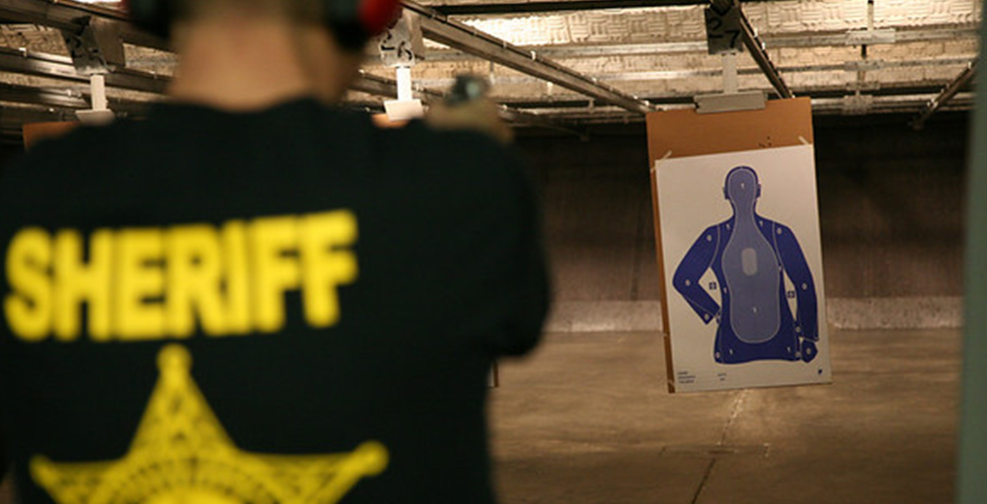 SPC Academy - training