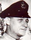 Officer James Goodson