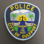 Gulfport Police Department