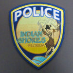 Indian Shores Police Department