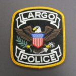 Largo Police Department