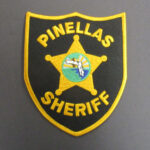 Pinellas County Sheriff’s Office *