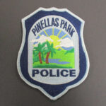 Pinellas Park Police Department