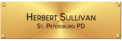 Herbert Sullivan