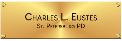 Charles L Eustes