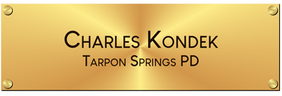 Charles Kondek